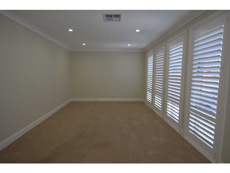 29 CAMELLIA STREET, Greystanes NSW 2145