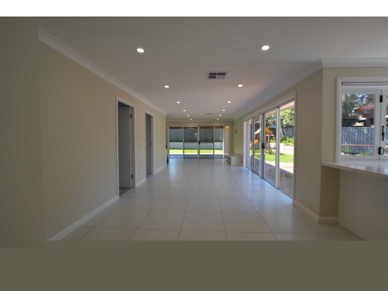 29 CAMELLIA STREET, Greystanes NSW 2145