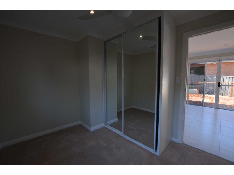 29 CAMELLIA STREET, Greystanes NSW 2145