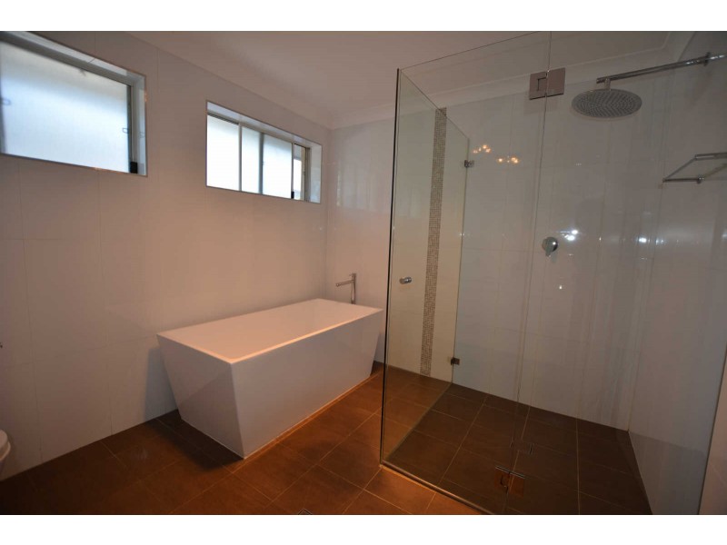 29 CAMELLIA STREET, Greystanes NSW 2145