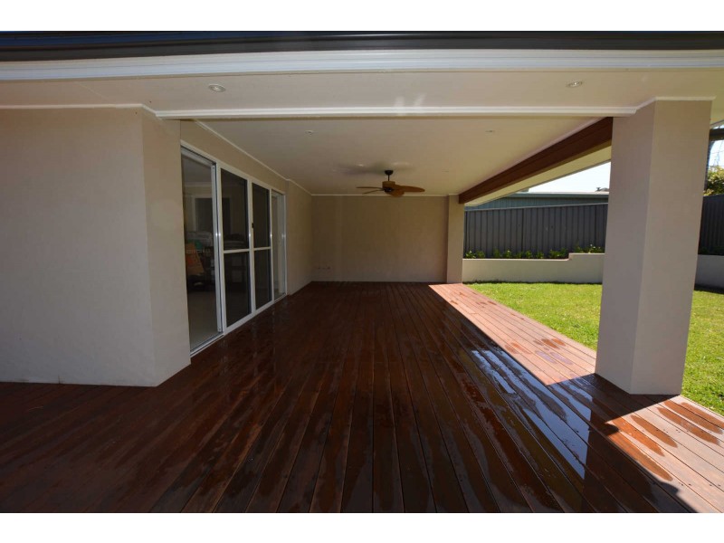 29 CAMELLIA STREET, Greystanes NSW 2145