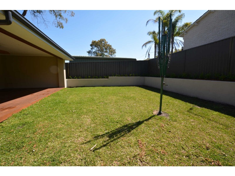 29 CAMELLIA STREET, Greystanes NSW 2145