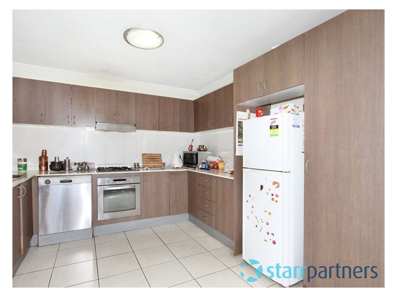 506/91B Bridge Road, Westmead NSW 2145