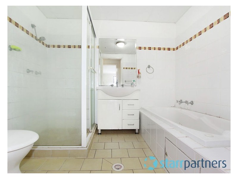 506/91B Bridge Road, Westmead NSW 2145