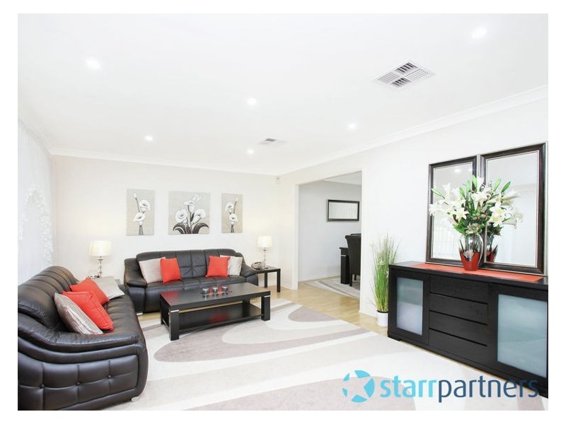 11 Soudan Street, Merrylands NSW 2160