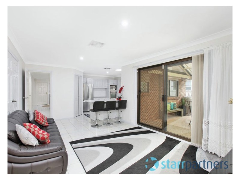 11 Soudan Street, Merrylands NSW 2160