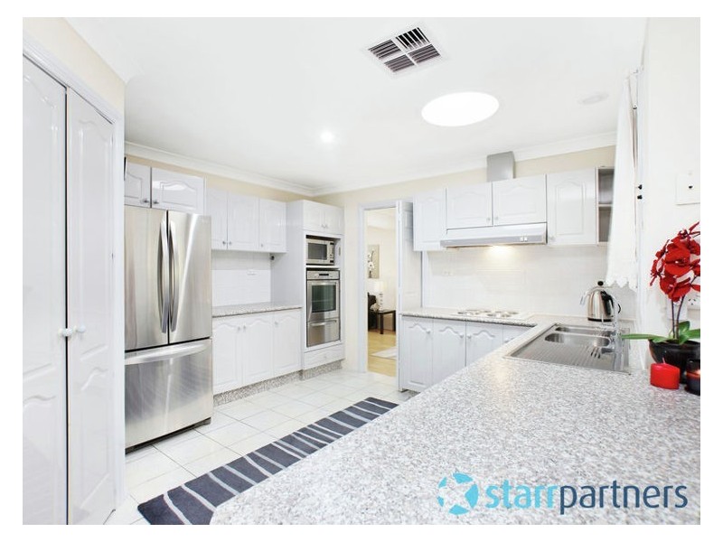 11 Soudan Street, Merrylands NSW 2160