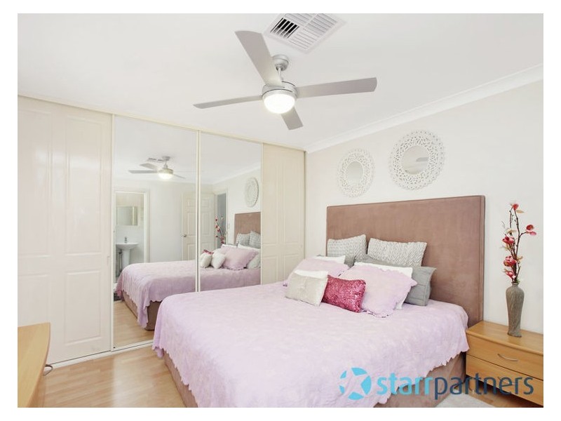 11 Soudan Street, Merrylands NSW 2160