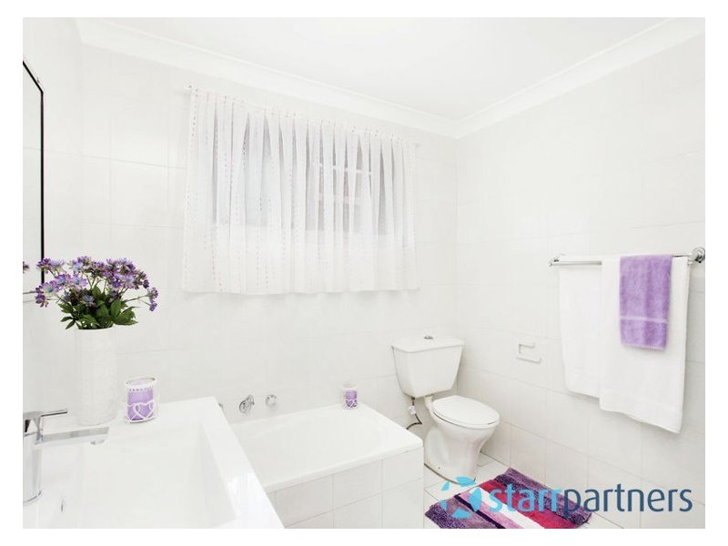 11 Soudan Street, Merrylands NSW 2160