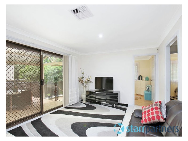 11 Soudan Street, Merrylands NSW 2160