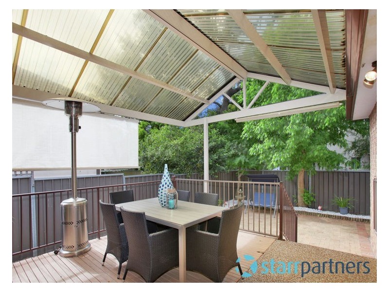 11 Soudan Street, Merrylands NSW 2160