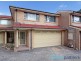 11/11-15 Currong Street, South Wentworthville NSW 2145