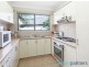 11/11-15 Currong Street, South Wentworthville NSW 2145