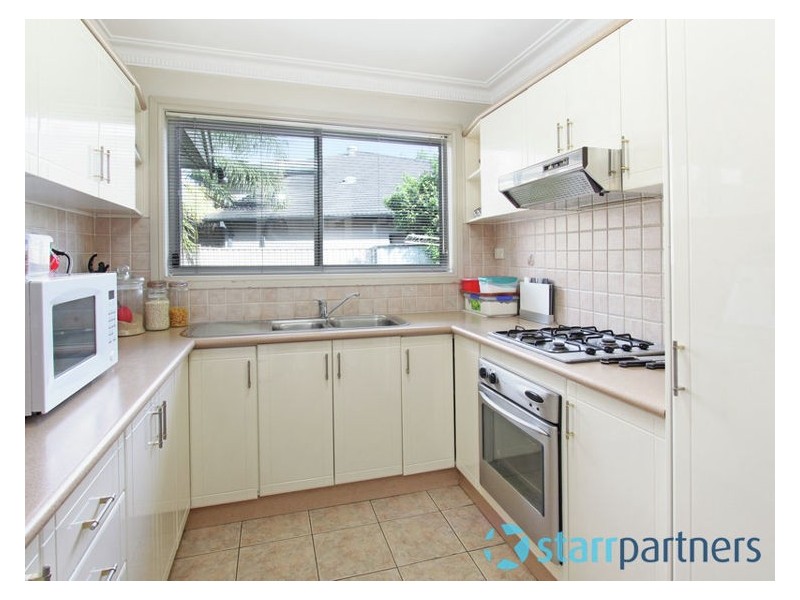 11/11-15 Currong Street, South Wentworthville NSW 2145
