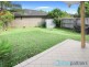 11/11-15 Currong Street, South Wentworthville NSW 2145