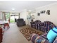 11/11-15 Currong Street, South Wentworthville NSW 2145