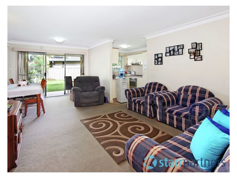 11/11-15 Currong Street, South Wentworthville NSW 2145