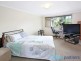 11/11-15 Currong Street, South Wentworthville NSW 2145