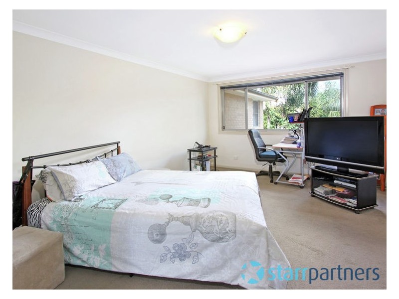 11/11-15 Currong Street, South Wentworthville NSW 2145