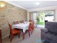 11/11-15 Currong Street, South Wentworthville NSW 2145