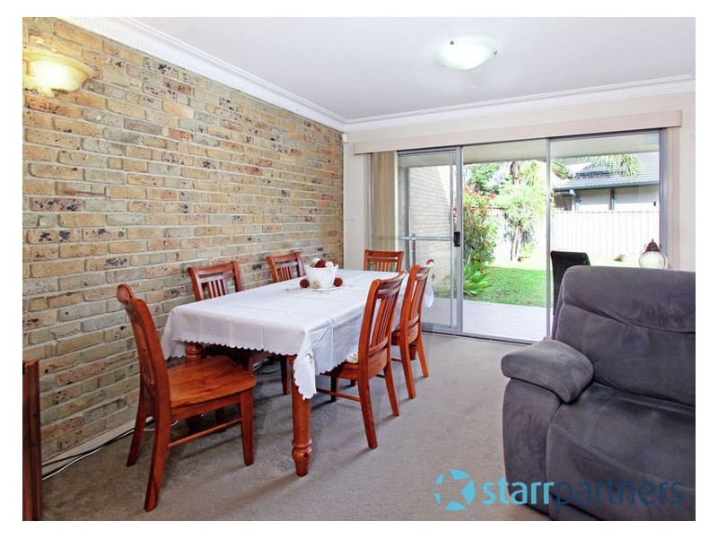 11/11-15 Currong Street, South Wentworthville NSW 2145