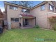 11/11-15 Currong Street, South Wentworthville NSW 2145