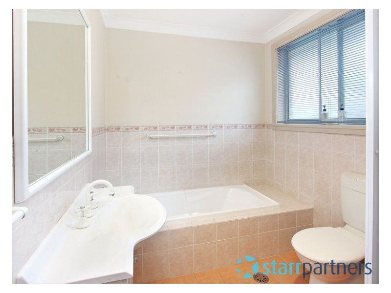 11/11-15 Currong Street, South Wentworthville NSW 2145