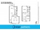11/11-15 Currong Street, South Wentworthville NSW 2145 Floorplan