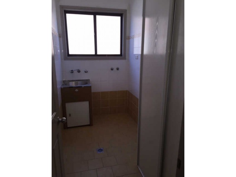 29 HENSON STREET, Merrylands NSW 2160