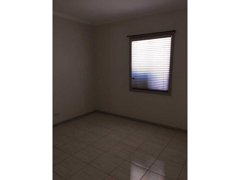 29 HENSON STREET, Merrylands NSW 2160