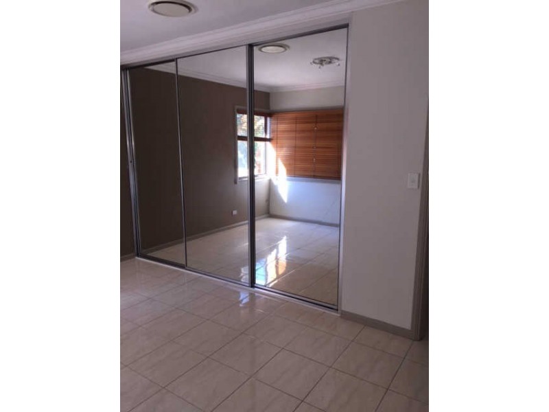 29 HENSON STREET, Merrylands NSW 2160