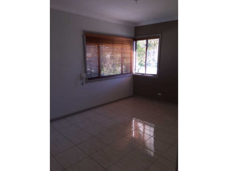 29 HENSON STREET, Merrylands NSW 2160