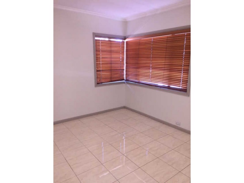 29 HENSON STREET, Merrylands NSW 2160