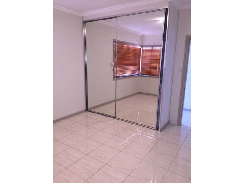 29 HENSON STREET, Merrylands NSW 2160