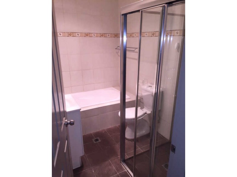 29 HENSON STREET, Merrylands NSW 2160