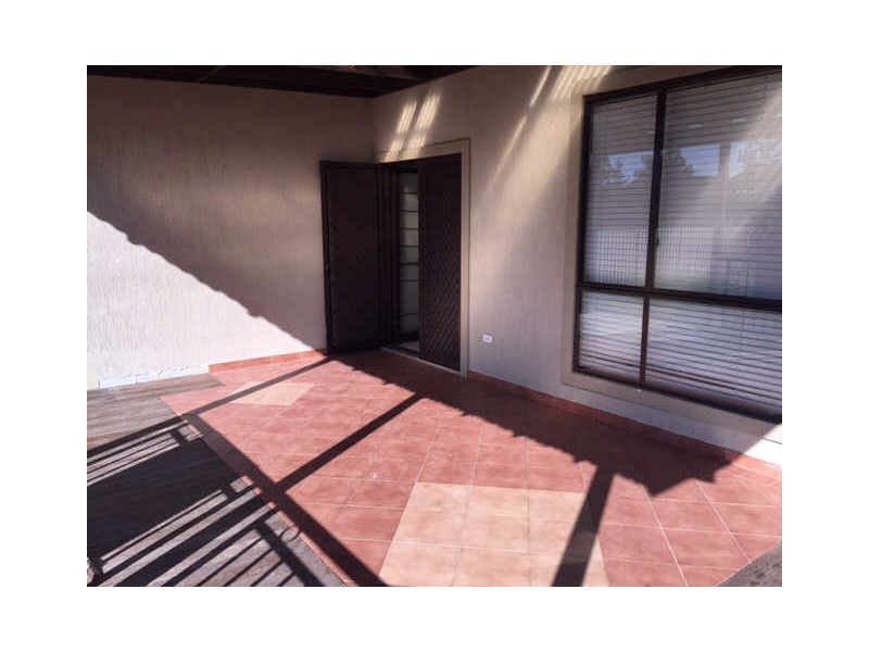 29 HENSON STREET, Merrylands NSW 2160