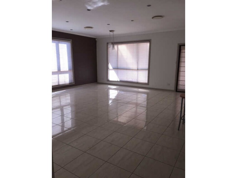 29 HENSON STREET, Merrylands NSW 2160