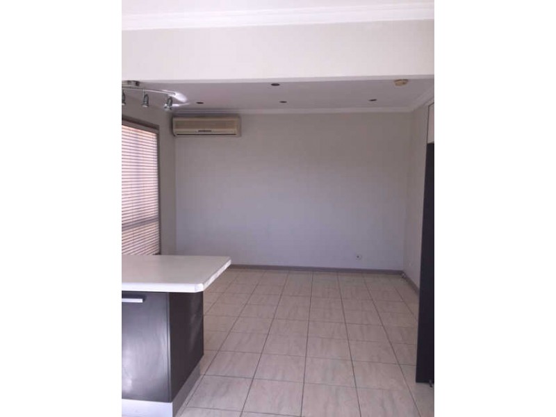 29 HENSON STREET, Merrylands NSW 2160