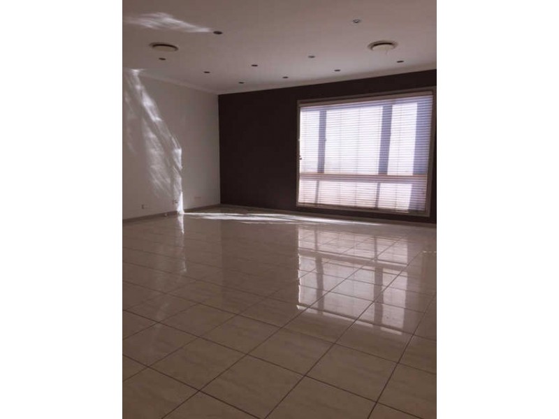 29 HENSON STREET, Merrylands NSW 2160