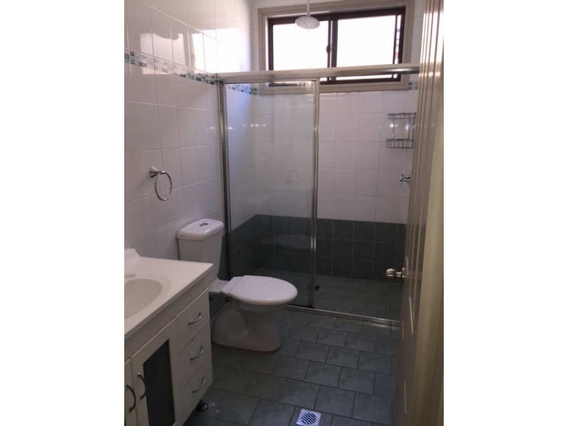 29 HENSON STREET, Merrylands NSW 2160