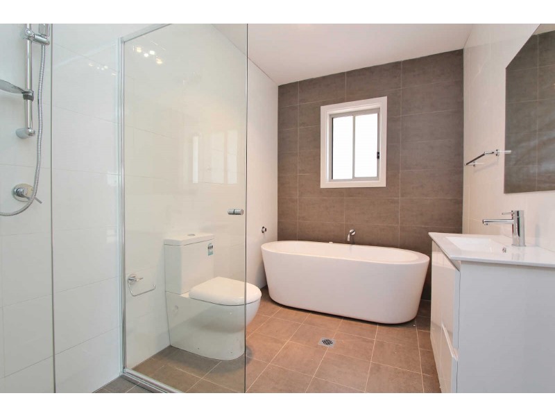 2a Rein Raod, Greystanes NSW 2145