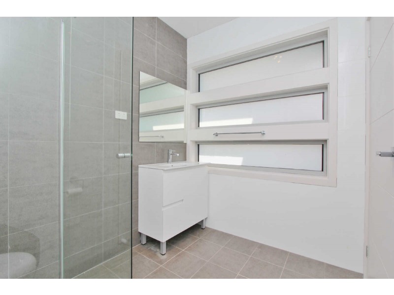 2a Rein Raod, Greystanes NSW 2145