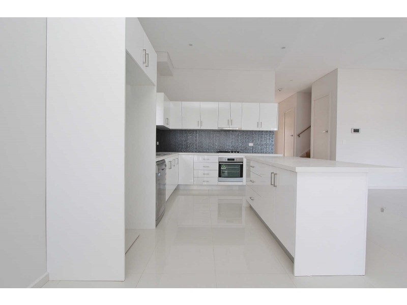 2a Rein Raod, Greystanes NSW 2145