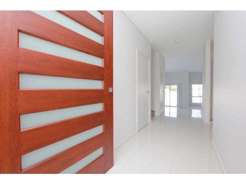 2a Rein Raod, Greystanes NSW 2145