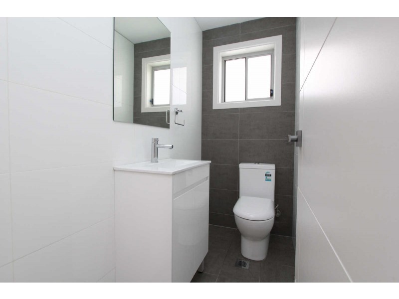 2a Rein Raod, Greystanes NSW 2145