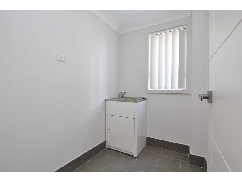 2a Rein Raod, Greystanes NSW 2145