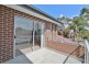 2a Rein Raod, Greystanes NSW 2145