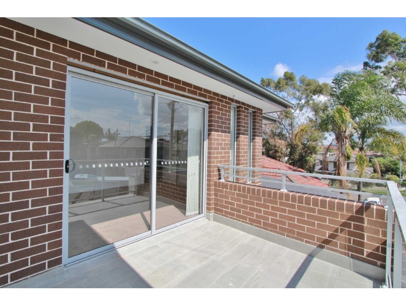 2a Rein Raod, Greystanes NSW 2145