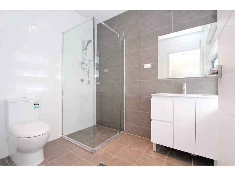 2a Rein Raod, Greystanes NSW 2145