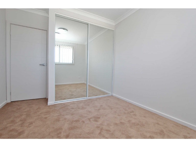 2a Rein Raod, Greystanes NSW 2145